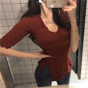 樱花高校躲猫猫手游下载