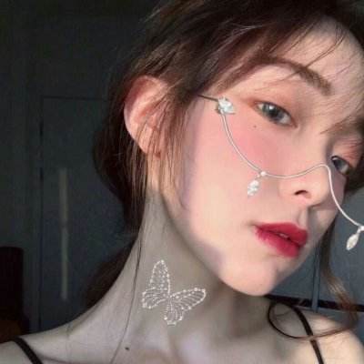 果盘绅士江湖变态版下载